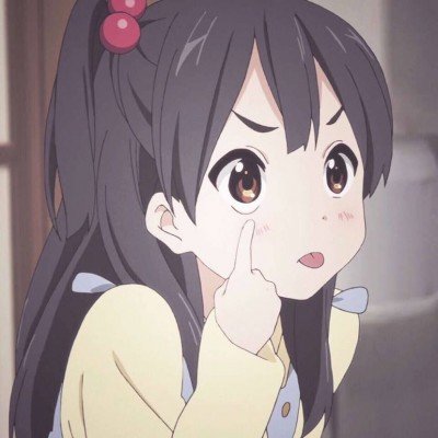 阿夫迪亚绝杀太阳