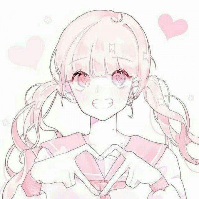 知乎